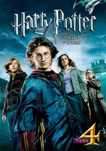 Movie-Yomigaeri: Standard Edition-Japan DVD