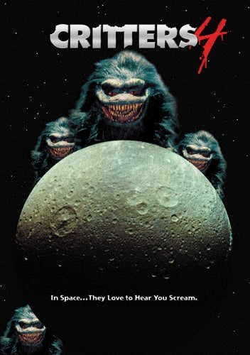 Movie-Arabiki Dan Special-Japan DVD
