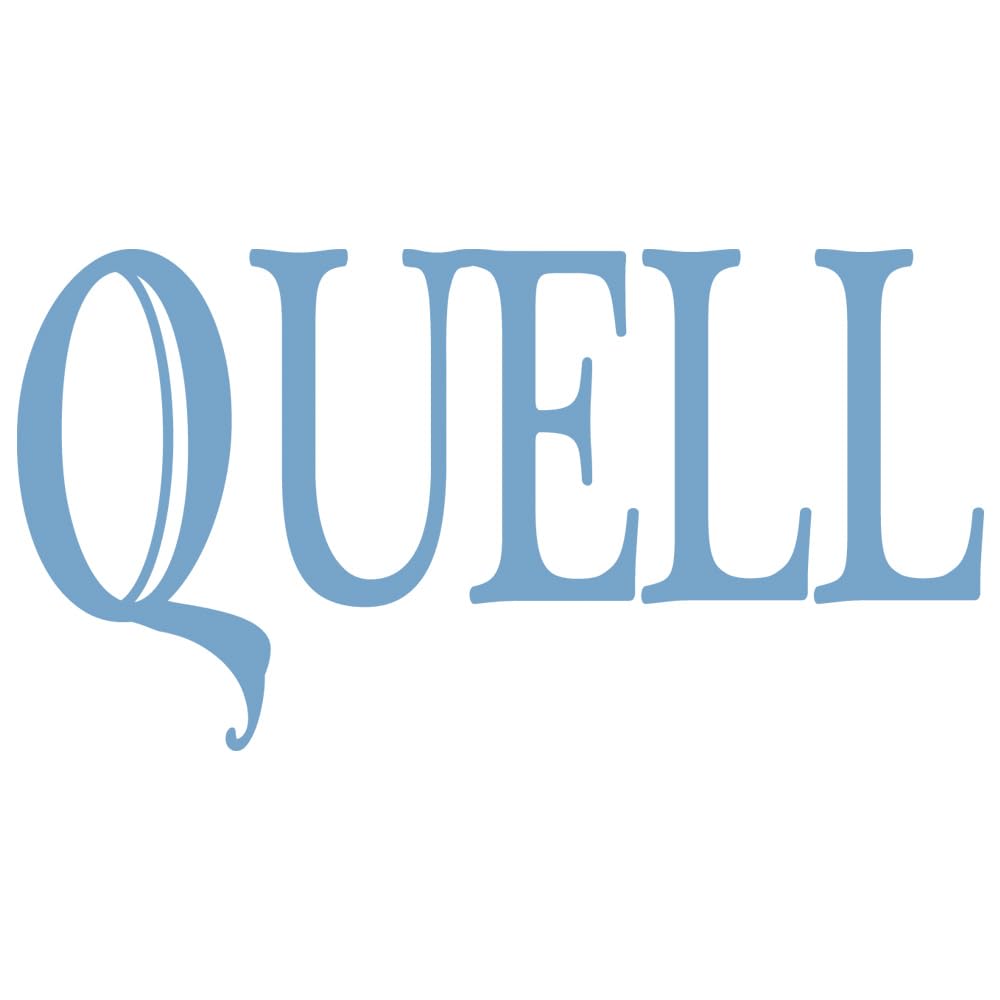 QUELL - SQ "Ano Koro Bokura wa" Series: QUELL "What Do We See / Okaeri Tadaima" - Japan CD single