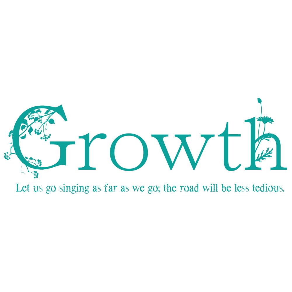 Growth - ALIVE "Ano Koro Bokura wa" Series: Growth "Shinyaku Rada Chiana / Tabidachi no Asakaze" - Japan CD single