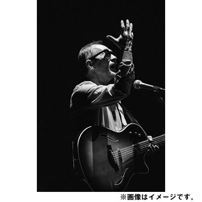 Chu Kosaka - The Last Session - with Chu's Friends - Japan CD+DVD