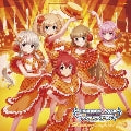 The Idolm@Ster - THE IDOLM@STER CINDERELLA MASTER Passion jewelries! 004 - Japan CD