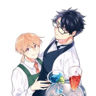 Drama CD - BLCD Collection Iki dekinainoha Kimino Sei 5 - Japan CD