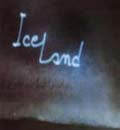 Richard Pinhas - Iceland - Japan Mini LP CD Bonus Track