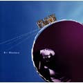 Jamie Saft、Steve Swallow、Bobby Previte、Iggy Pop - Edge of this earth - Japan CD