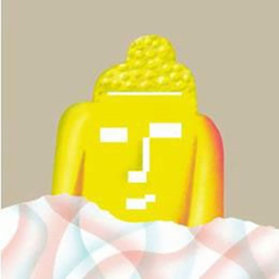 7Fo - Ryu No Nukegara - Japan CD