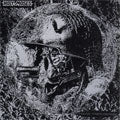 Holy Moses - Terminal Terror - Japan Mini LP CD