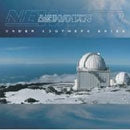 Newman (Rock) - Under Southern Skies - Japan CD Bonus Track