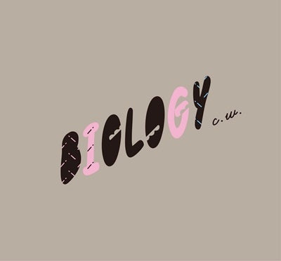 Chirinuruwowaka - biology - Japan CD