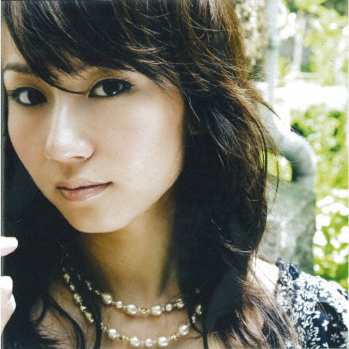 Kozue Takagi - Piano Album - Japan CD