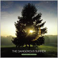The Dangerous Summer - Reach For The Sun - Japan CD