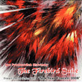 Suisougakudan Festa / Hamamo - The Firebird Suite - Japan CD