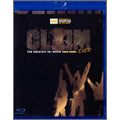 Movie - Claim - Japan Blu-ray Disc