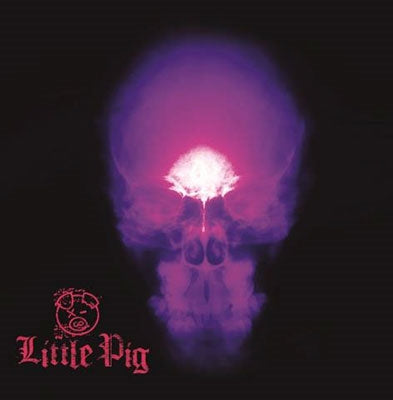 Little Pig - Little Pig - Import CD