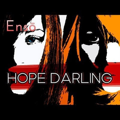 Hope Darling - ENSO - Import CD
