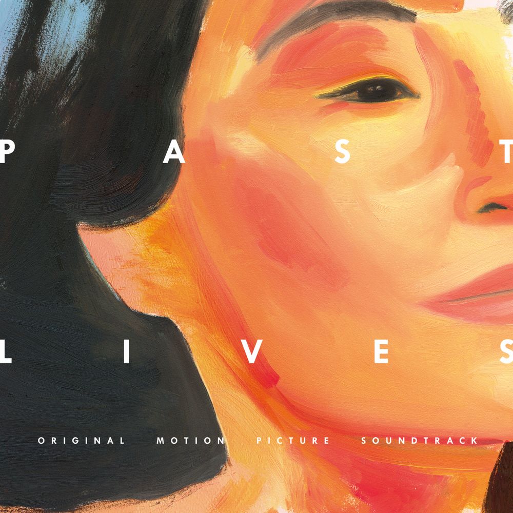Asturias - Missing Piece Of My Life - Japan CD