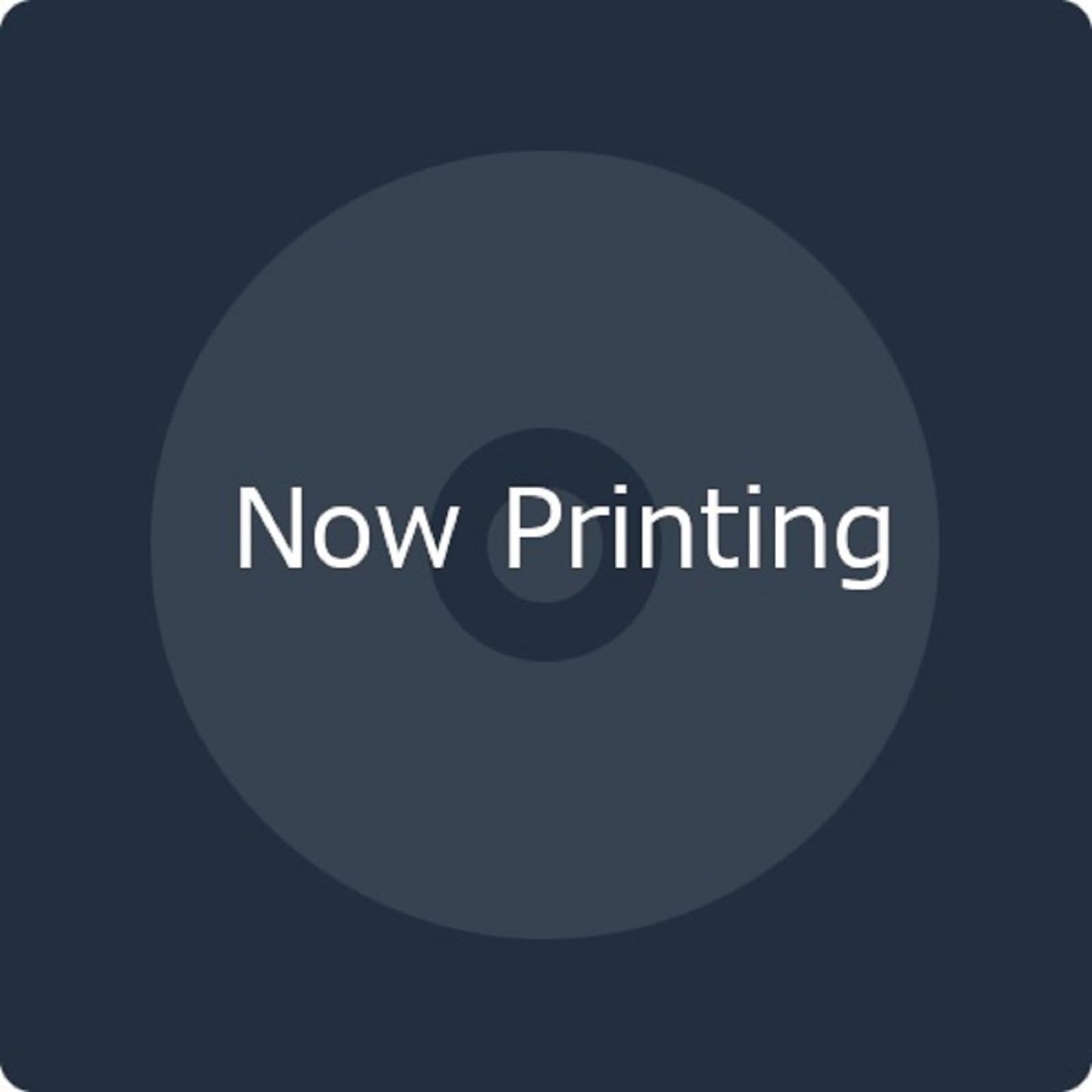 Keppatte Tohoku - Abukyu Ni Notte/Iwate Sanka/Tohoku Egao - Japan Type-C CD single