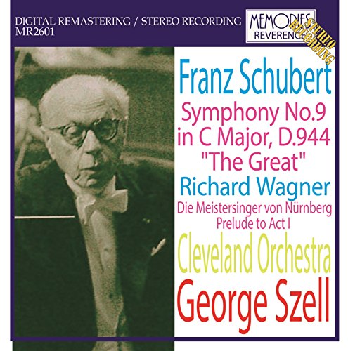 Beethoven (1770-1827) - Sym, 7, Violin Concerto, Coriolan Overture: Ansermet / Sro Francescatti(Vn)(1964) - Import 2 CD