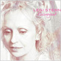 Hiroshi Okazaki - Clairvoyant - Japan CD