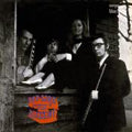 The Academy - Pop-lore According To - Japan Mini LP CD Limited Edition