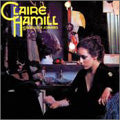 Claire Hamill - Stage Door Johnnies - Japan Mini LP CD Limited Edition
