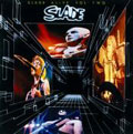 Slade - Slade Alive: Vol.2 - Japan Mini LP CD Limited Edition