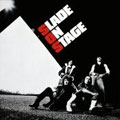 Slade - Slade On Stage - Japan Mini LP 2 CD Limited Edition