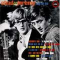 Chad & Jeremy - Sing For You - Japan Mini LP CD Bonus Track Limited Edition