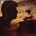 Beau - Beau - Japan Mini LP CD Bonus Track Limited Edition