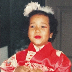 N Oon - First Love - Japan CD