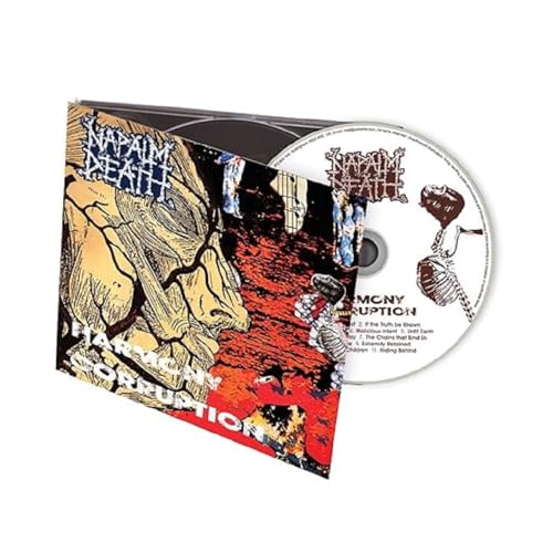 Ohmama Takashi - Warau Matryoshka Original Soundtrack - Japan CD