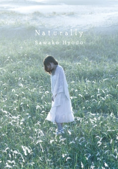 Miles Davis - Naturally DVD - Japan DVD