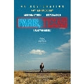Movie - Paris.Texas - Japan ULTRA HD Blu-ray