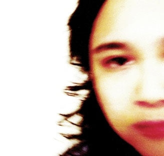 Jay Som - Belong - Japan CD