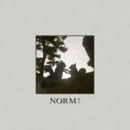 Yanushi - NORM - Japan CD+Blu-ray Disc Limited Edition