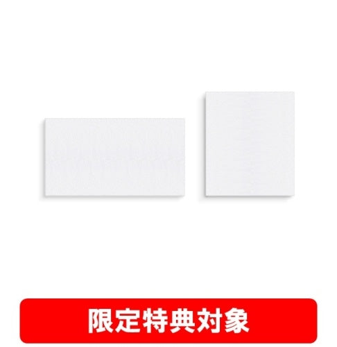Bts - ARIRANG(Rooted in Korea Ver./ Rooted in Music Ver.)(Random Version) - Import CD
