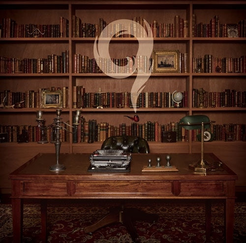 Ensoku - q - Japan CD
