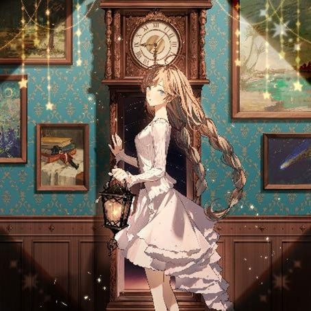 Dazbee - Nostalzia - Japan CD