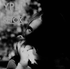 Retox (Rock) - YPLL - Import CD