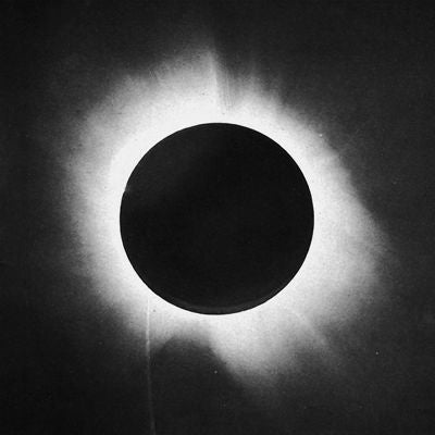 Architects - All Our Gods Have Abandoned Us (10th Anniversary) - Import Vinyl LP Recurd