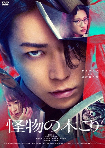 Movie-Taiga Drama Dousuru Ieyasu Kanzen Ban 4 Dvd Box-Japan DVD