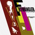 Wilhelm Furtwangler - Beethoven: Furtwangler Feature 3 - Japan CD