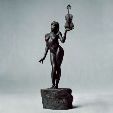 Sudan Archives - Athena - Import With Japan Obi