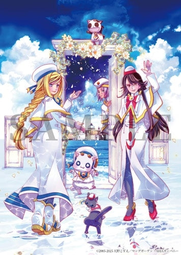 Various Artists - Tachibana Hina 1St Concert Live In Holic - Japan Blu-ray Disc