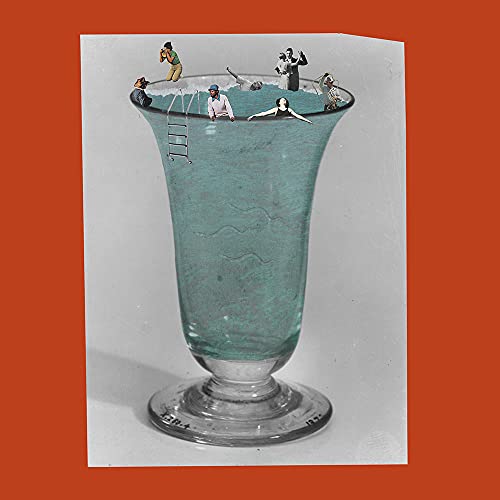 Do Nothing - THE EP'S - Japan CD