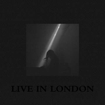 HVOB - Live In London - Import 2 CD