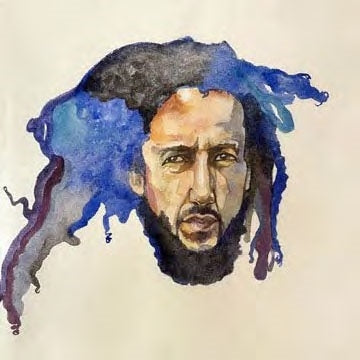 Mo Kolours - Original Flow "Cd" - Import CD