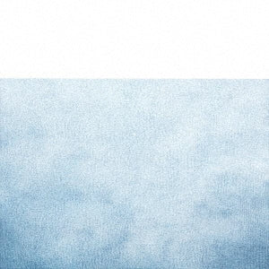 Hideyuki Hashimoto - opus - Japan Vinyl LP Record