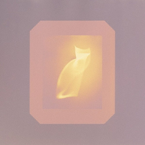 Osterreich - Taikyou - Japan CD