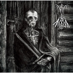 Wyrms - Morcar Satoric - Japan CD